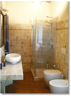 bagno1