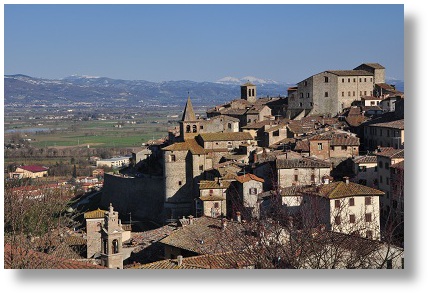 Anghiari